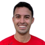 Alejandro Barbaro
