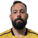 Matias Mier