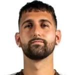 Paul Smajlaj