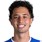André Oliveira