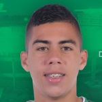 Juan Giraldo
