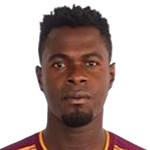 Jarlin Quintero