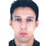 Hocine Laribi