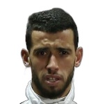 Karim Nemdil