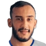 Abdelkader Boutiche
