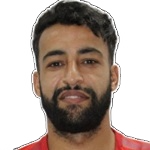 Abdellah Debbari