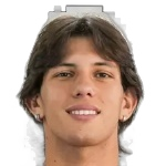 Guillermo Ruiz