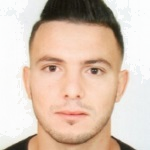 Belkacem Brahimi