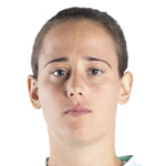 Majka Korenciova