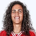 Andrea Falcón