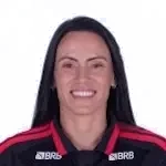 Jucinara
