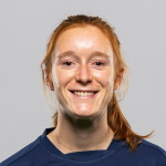 Beattie Goad