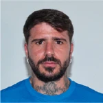 Antonio Junior Vacca
