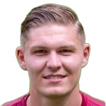 Loek Hamers