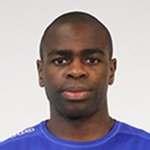 Prince Oniangué