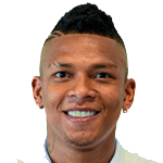 Billy Arce