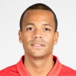 Matthieu Dossevi