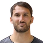 Thomas Vincensini