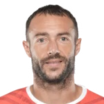 Romain Philippoteaux