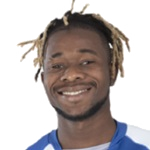David Kabamba