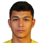 Emircan Bayrakdar