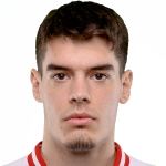 Đorđe Jovičić