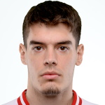 Đ. Jovičić