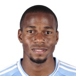 Ruben Ligeon