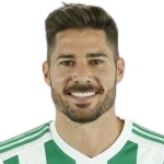 Javi García