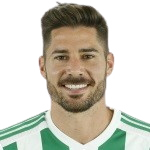 Javi García