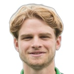 Wout Neelen