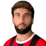 Miguel Tavares