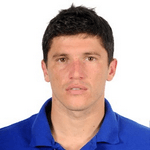Tănase Cristian