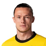 Nico Schulz