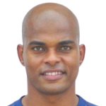 Jorge Fellipe