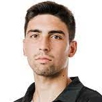 Joao Milagres