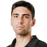 Joao Milagres