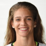 Stefanie de Além da Eira
