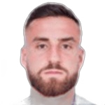 Otávio Gut