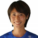Yoko Tanaka