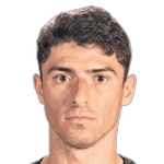 Facundo Rodríguez