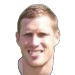 Derek Gaston