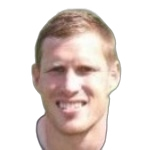 Derek Gaston