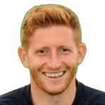 Jason Thomson