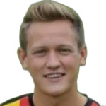 James Craigen
