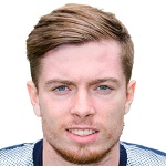 Craig Wighton