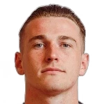 Tiernan Brooks