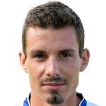 Rafael
