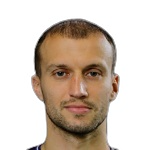Evgeniy Shlyakov