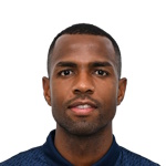 Nicolao Dumitru